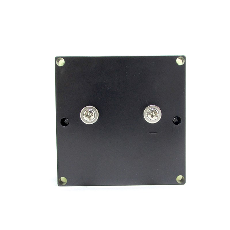 6C2 型指针式直流电压表 6C2-V 250V 450V 500V 1.0KV 50V 100V