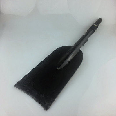 65电镐加宽扁凿95电镐加宽扁铲100电镐凿子混凝土挖土加长方铲树,搬运/仓储/物流设备,机械式停车设备（立体停车库）,淘宝优惠券,粉丝福利购,淘宝优惠卷