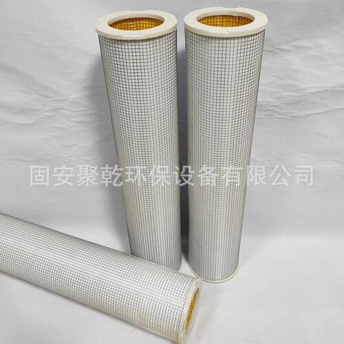 现货冷干机处理器P235-25C280-3C5 P280-51前置压缩机冷干机密滤
