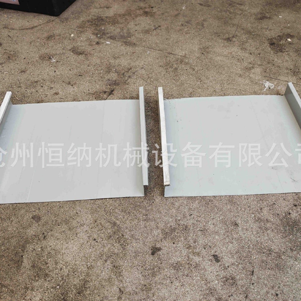 金属矮立边铝镁锰屋面板成型机 弯弧打拱一体机,搬运/仓储/物流设备,电梯/传菜机/升降机/提升机,淘宝优惠券,粉丝福利购,淘宝优惠卷