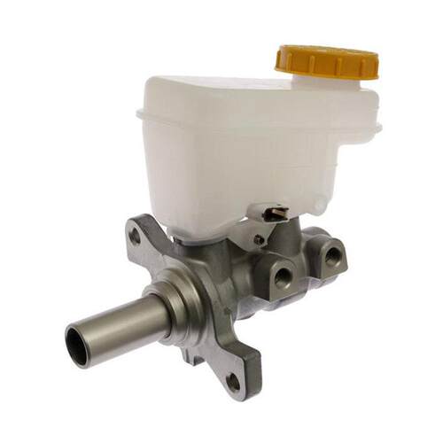 汽车制动总泵刹车总泵BrakeMasterCylinder适用于斯巴鲁
