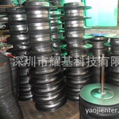 自动卷管器 812 NNQ