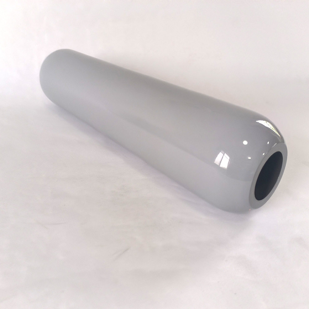 蓄能器外壳不锈钢胶囊加工周期10-14天