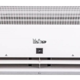 钻石美豪风幕机冷暖风幕机风幕机RM 3512