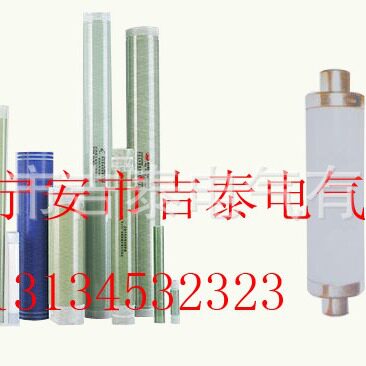 绝缘管环氧玻璃纤维缠绕管吉泰厂家直供 优质低价