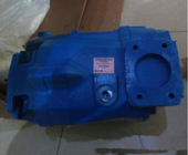 180 0000 PVXS 000 威格士高压柱塞泵