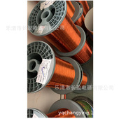 轴流风机型号W2S130 39W 230V AA03