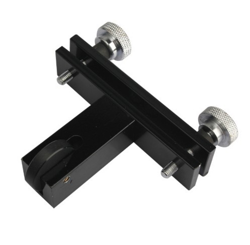 小提琴工具 小提琴磨码器 小提琴修码刀 修小提琴码工具图片