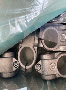 上海绿添供应RK ROSE+KRIEGER 连接件 底座 105000000200