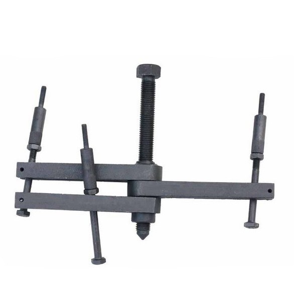 摩托车开箱工具曲轴分离工具专用用工具波箱工具变速箱工具