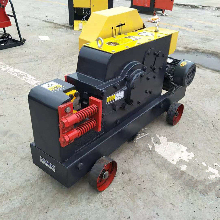 QY手动液压钢丝绳切断器   整体式钢丝绳截断器,电子元器件市场,电线扎带/束线带,淘宝优惠券,粉丝福利购,淘宝优惠卷