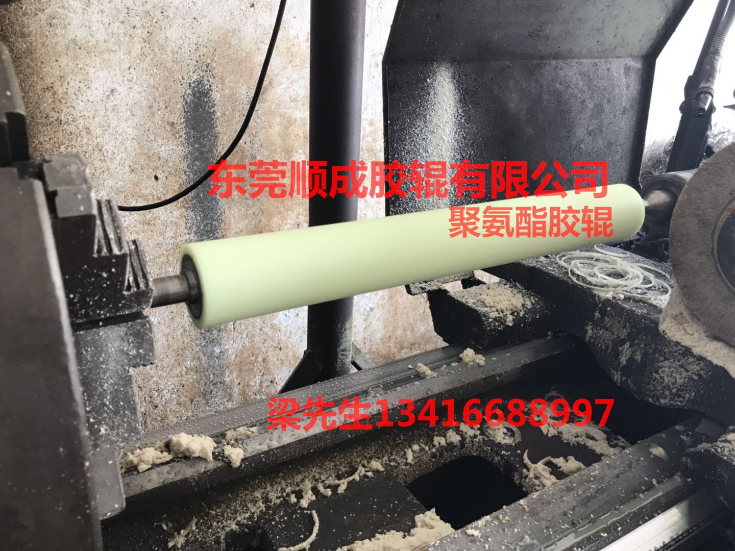 厂家直销生产 聚氨酯pu耐磨胶辊 聚酯聚醚胶辊 耐溶剂涂布胶辊