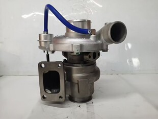 000 上柴 D38 5005 145 750223