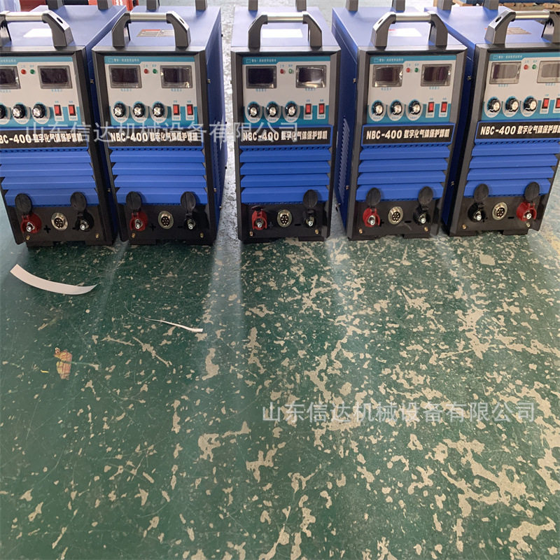 WSE-250交直流脉冲方波氩弧焊机220V铝焊机TIG-250P铝焊机型号全