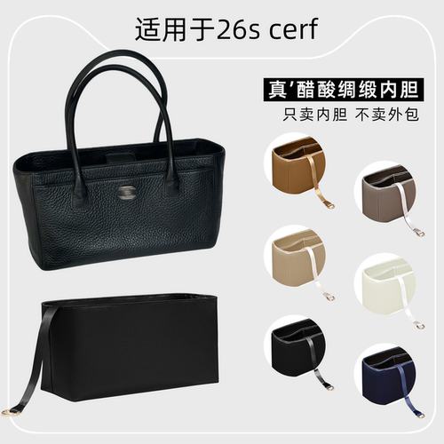 升级面料 更轻更薄 工厂直发 时效保证