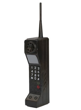 速发复古摆件老式电视机留声机收音机模型道具拍照怀旧老物件装饰