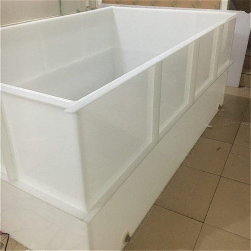 速发pp板//绝水龟箱水s箱箱缘材料加工pe水箱加工pe水槽,橡塑材料及制品,绝缘板,淘宝优惠券,粉丝福利购,淘宝优惠卷