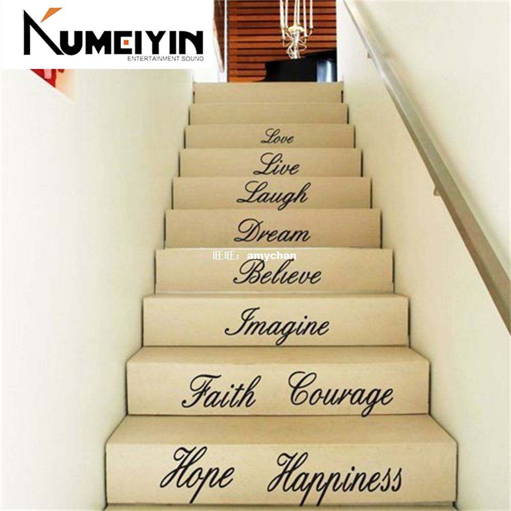 速发Wa Dec WordD Quote Strw Vil Stier Strs sesig