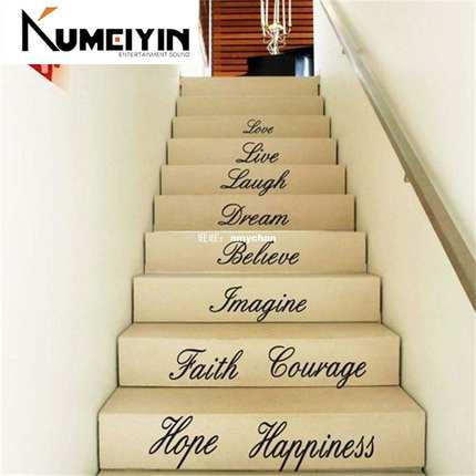 速发Wa Dec WordD Quote Strw Vil Stier Strs sesig