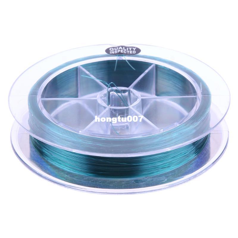 速发150M  Softso mory ISO Fish  Cp Fi higC od Fis