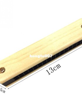 速发201 Eduio ous Woode HmMa trut y