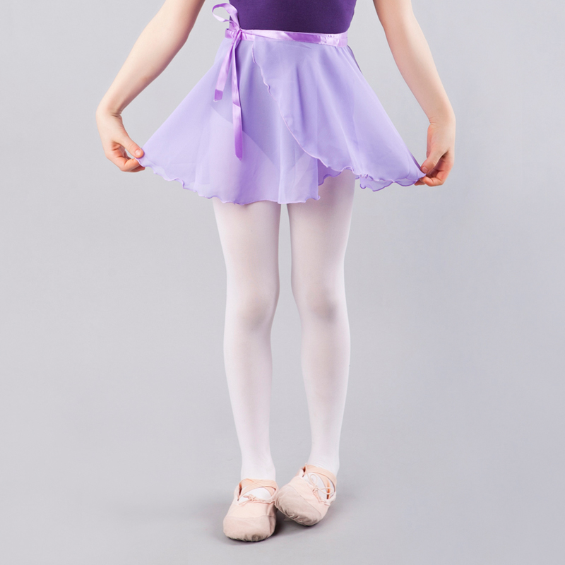 速发 儿童舞蹈练 芭蕾纱裙 练功服 裙功服 舞蹈裙装 单品62