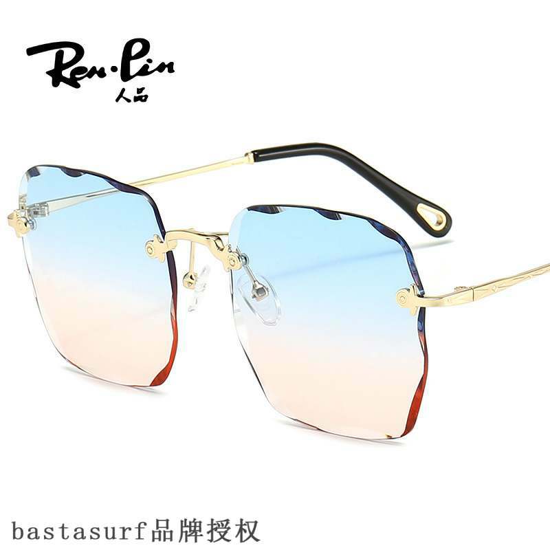 速发 frg crt edge wos Suelaes et ued gradu