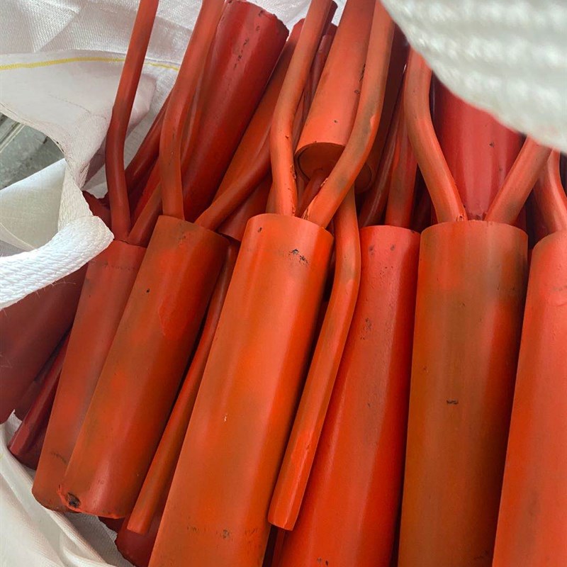 速发缝梁抗震锚栓防震锚固件套筒弹簧锚栓支座伸缩桥配套使用可