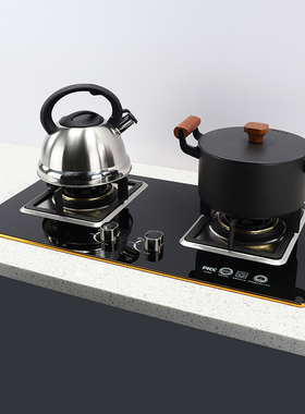 速发样板房花玻厨件摆房装饰品艺璃储物罐橱柜摆设饰品展厅模拟间