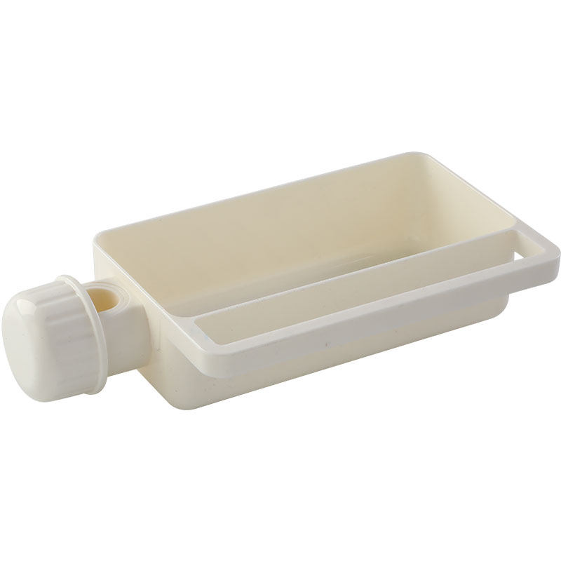 速发凤全家居厨房用品用挂水槽置物架沥水收纳器神架家用具架子