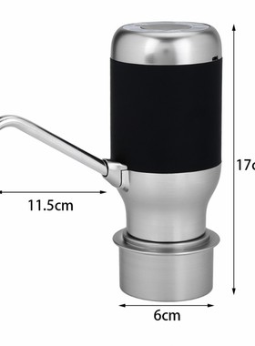 速发W rele ElectriAulat  Bme Pump t Dispese