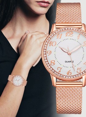 速发Wo Watches Lusury Qutz watch ltSe Steel wrixtwatch