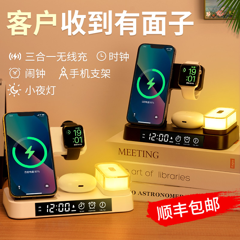 现货速发512护士节礼物商务伴手礼公司客户送员工实用礼品活动小