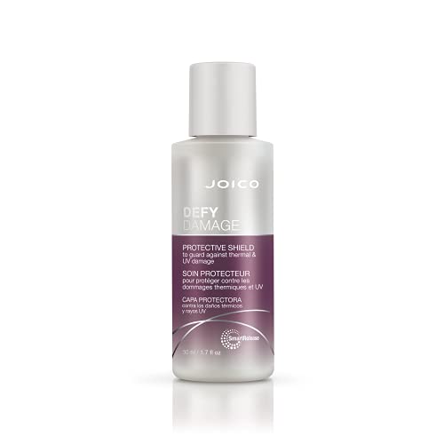 现货速发Joo Defy Dage Protective Shield | Protect From UV &