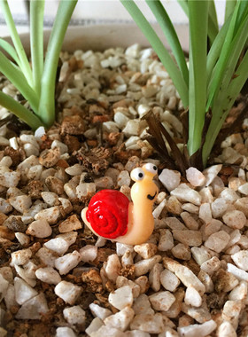 速发Gde Orats 6/lol St ol House as LDvely