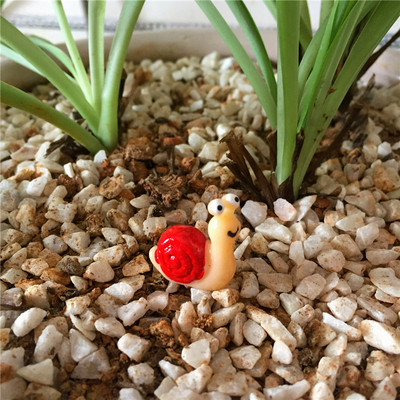 速发Gde Orats 6/lol St ol House as LDvely