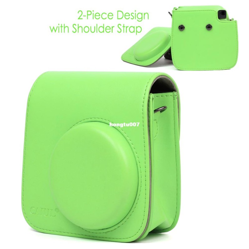 速发 Fujofi tax   tat Fi Phi Ca Li Gr