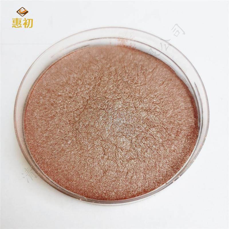 厂家直销 银包铜 30%银 多种规格导电胶 银包铜导电合金粉,金属材料及制品,其他金属制品,淘宝优惠券,粉丝福利购,淘宝优惠卷