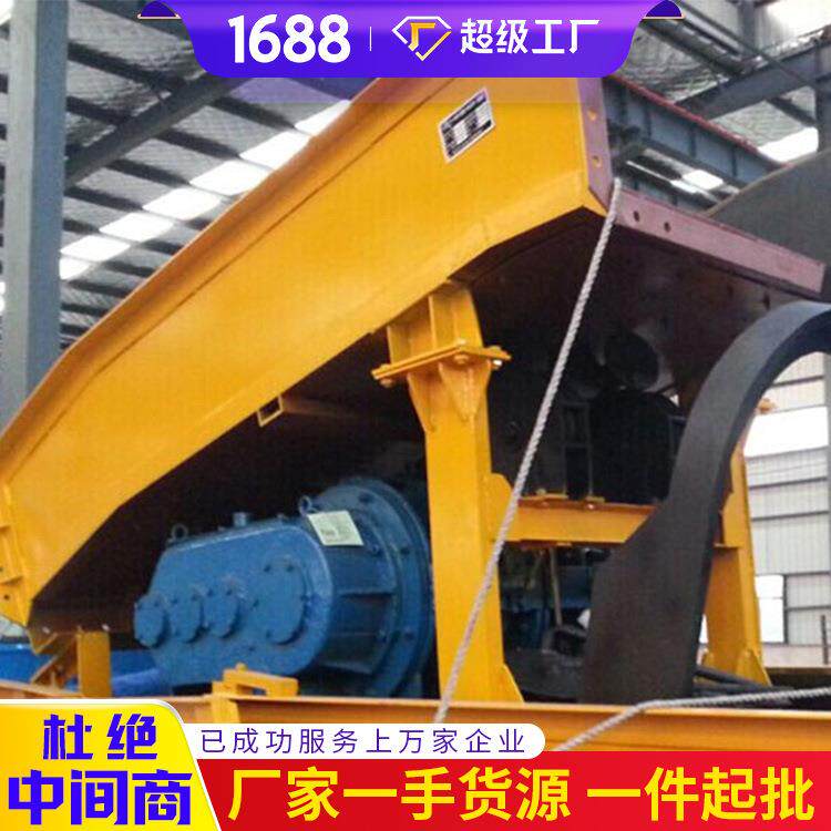 耙斗装岩机供应 耙斗装岩机操作流程 价格耙斗装岩机,机械设备,其他机械设备,淘宝优惠券,粉丝福利购,淘宝优惠卷