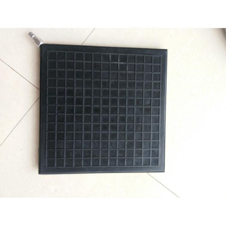 消防救援起重气垫 1-68吨方形球形支撑起重气囊,金属材料及制品,其他金属制品,淘宝优惠券,粉丝福利购,淘宝优惠卷