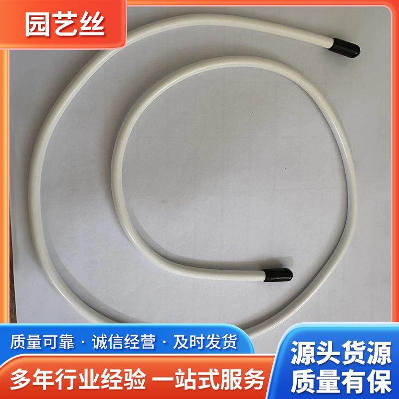 园艺丝线盘扎蟠扎园艺铁丝花卉专用镀锌铁丝扎丝手工编制盆景造型,金属材料及制品,其他金属制品,淘宝优惠券,粉丝福利购,淘宝优惠卷