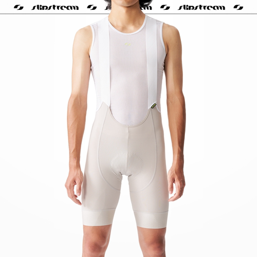 SLIPSTREAM春夏男骑行裤防晒透气