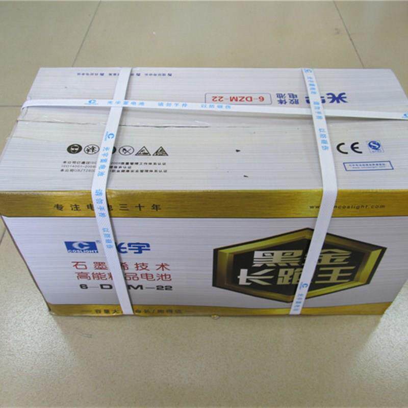 光宇60v20-22amh72v48v12a32a胶体黑金长跑王电动车电池电瓶