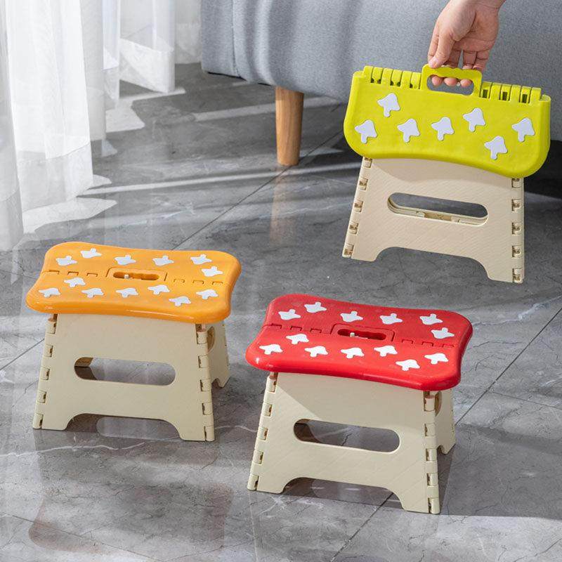 折叠小凳子可携式加厚家用省空间户外钓鱼塑料儿童板凳马扎椅轻便,住宅家具,折叠凳/马扎,淘宝优惠券,粉丝福利购,淘宝优惠卷