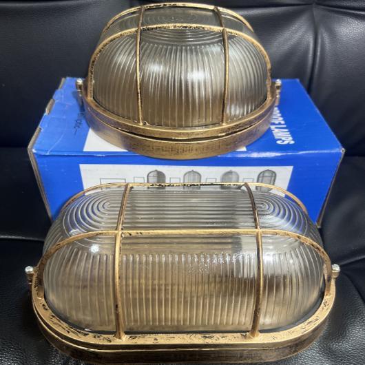 包邮防水灯防潮灯花园灯阳台灯室外灯户外壁灯防爆灯壁灯厂房灯