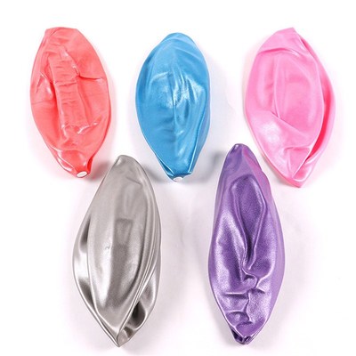 速发瑜伽小球普拉提健身球孕妇助产盆底肌平衡球辅助工具用品器材