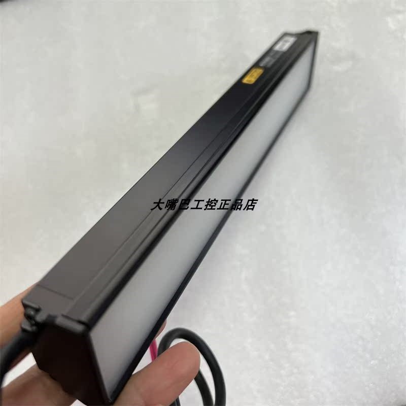 速发现货 CA-DBW24W/CA-DBW1/CA-W4F/CA-DDB8 现货   议价