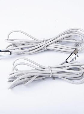 CDRB2BW旋转气缸MDSUB磁性开关D-R731/R732/T791/S7P2/S791感应器