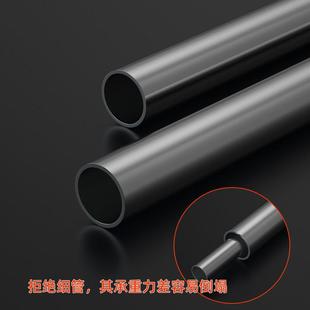 架多层防尘简易家用大容量经济型出租房用放门口鞋 鞋 柜子室内好看