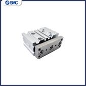 125 5063 100Z25 150 气缸MGPL12 200Z 175